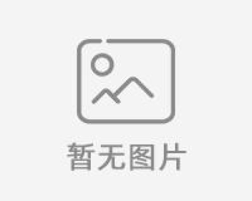 正阳抖音图文代运营服务